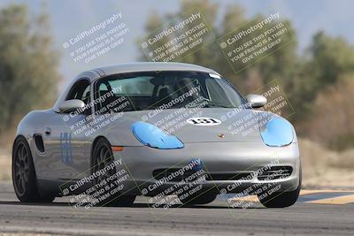 media/Jan-24-2026-PCA San Diego (Sat) [[094000e0a2]]/5-Yellow/Session 3 Turn 7/